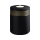 NOVA BIO-LEHM Memory basalt gold