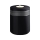 NOVA BIO-LEHM Memory basalt silber