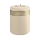 NOVA BIO-LEHM Memory cashmere gold