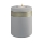 NOVA BIO-LEHM Memory flanell gold