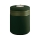 NOVA BIO-LEHM Memory jade gold
