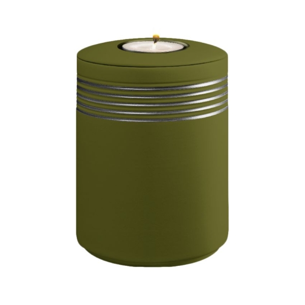 NOVA BIO-LEHM Memory linde gold