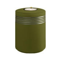 NOVA BIO-LEHM Memory linde gold