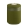 NOVA BIO-LEHM Memory linde gold