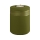 NOVA BIO-LEHM Memory linde silber