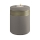 NOVA BIO-LEHM Memory mandel gold