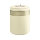 NOVA BIO-LEHM Memory sandbeige gold
