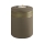 NOVA BIO-LEHM Memory teak gold