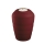 VERDE BIO-LEHM Memory ahorn
