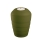 VERDE BIO-LEHM Memory linde