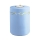 AQUA BRISE BIO-LEHM Memory atlantikblau gold