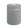 AQUA BRISE BIO-LEHM Memory flanell gold