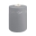 AQUA BRISE BIO-LEHM Memory flanell silber