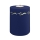 AQUA BRISE BIO-LEHM Memory saphir gold