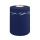 AQUA BRISE BIO-LEHM Memory saphir silber