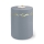 AQUA BRISE BIO-LEHM Memory taubenblau gold
