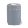 AQUA BRISE BIO-LEHM Memory taubenblau silber