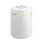 AQUA BRISE BIO-LEHM Memory wei&szlig; gold