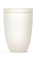 Wimmer-Urne Neutral