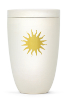 Wimmer-Urne Solaris
