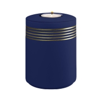 AQUA NOVA BIO-LEHM Memory saphir gold