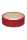 Erinnerungsringe einzeln Eschering Eschering lasiert Nussbaumring Zebranoring Ahornring gold lackiert Raucheichring Plexiglasring Wollfilzring grau Designfilzring Rot