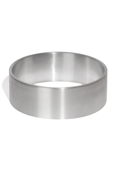 Erinnerungsringe einzeln Eschering Eschering lasiert Nussbaumring Zebranoring Ahornring gold lackiert Raucheichring Plexiglasring Wollfilzring grau Designfilzring Rot Aluminiumring