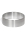 Erinnerungsringe einzeln Eschering Eschering lasiert Nussbaumring Zebranoring Ahornring gold lackiert Raucheichring Plexiglasring Wollfilzring grau Designfilzring Rot Aluminiumring