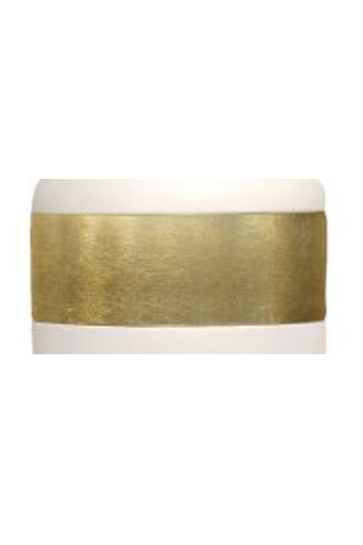 Erinnerungsringe einzeln Eschering Eschering lasiert Nussbaumring Zebranoring Ahornring gold lackiert Raucheichring Plexiglasring Wollfilzring grau Designfilzring Rot Aluminiumring Blattgoldring ( aus echten 23,75Karat Blattgold&uuml;berzug)