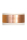 Erinnerungsringe einzeln Eschering Eschering lasiert Nussbaumring Zebranoring Ahornring gold lackiert Raucheichring Plexiglasring Wollfilzring grau Designfilzring Rot Aluminiumring Blattgoldring ( aus echten 23,75Karat Blattgold&uuml;berzug) Kupfering (mit Kup