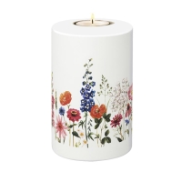 BOTANICA BIO-LEHM Memory Blumenwiese