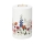 BOTANICA BIO-LEHM Memory Blumenwiese