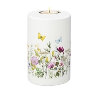 BOTANICA BIO-LEHM Memory Schmetterlinge