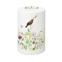 BOTANICA BIO-LEHM Memory Vogel