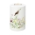 BOTANICA BIO-LEHM Memory Vogel