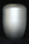 Naturstoffurne mit Dekor, Nickel