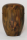 Naturstoffurne mit Edelsteinoptik