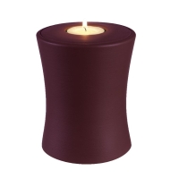 CONTURA BIO-LEHM Memory brombeer uni