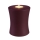 CONTURA BIO-LEHM Memory brombeer uni