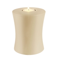CONTURA BIO-LEHM Memory cashmere uni