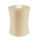 CONTURA BIO-LEHM Memory cashmere uni