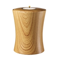 CONTURA BIO-LEHM Memory Esche uni