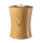 CONTURA BIO-LEHM Memory Esche uni