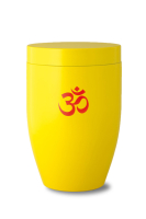 Motiv: "Om"