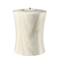 CONTURA BIO-LEHM Memory Marmor uni