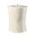 CONTURA BIO-LEHM Memory Marmor uni