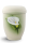 Naturstoffurne Airbrush-Motiv, "Calla"