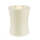 CONTURA BIO-LEHM Memory sandbeige uni