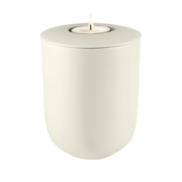 DAVINCI ELEGANCE BIO-LEHM Memory