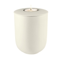 DAVINCI ELEGANCE BIO-LEHM Memory
